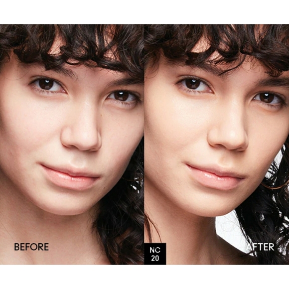 SOLD MERC - Picture 3 of 13